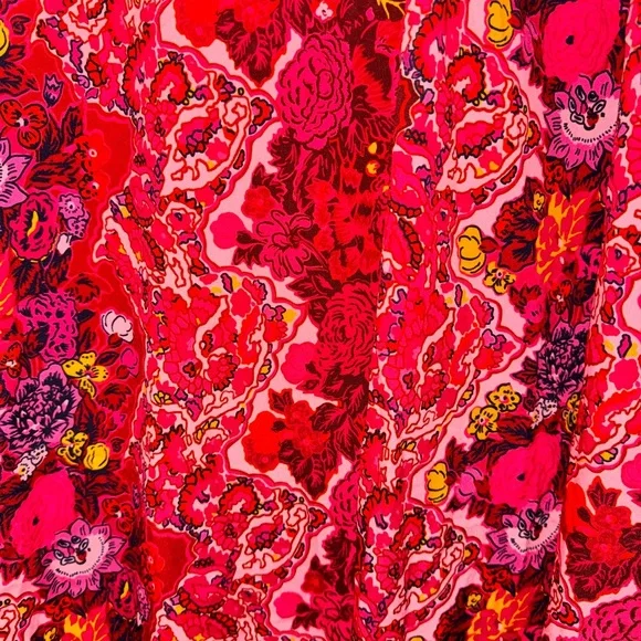 Derek Lam Sweater Dress - Picture 5 of 5